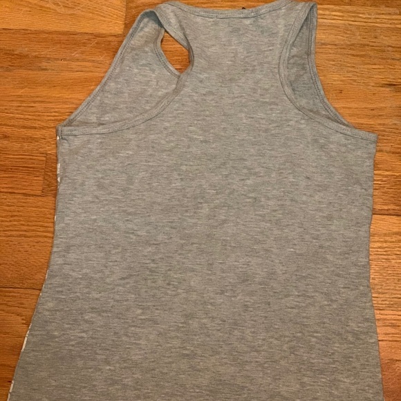 Tank Top - Picture 2 of 2